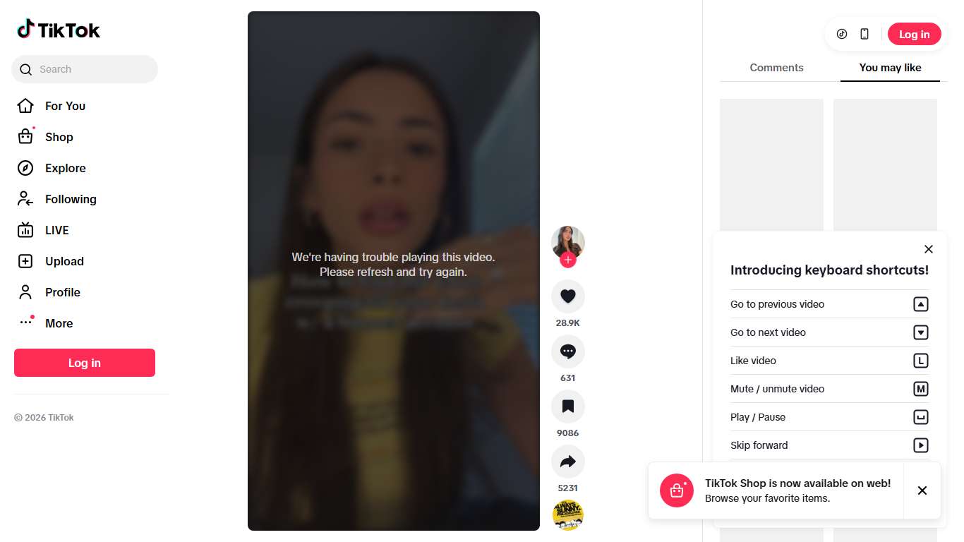 How to Find Out Who's Creeping on Your Insta with a Burner Account | TikTok